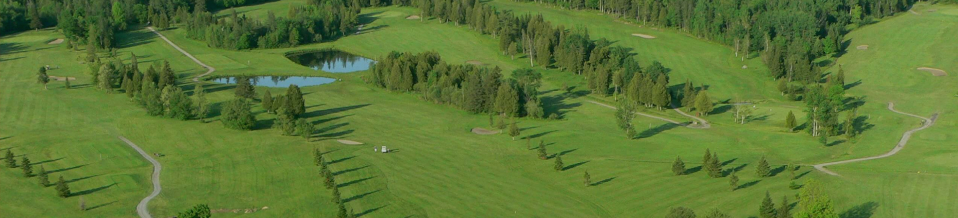 Bannière - Napoleon course