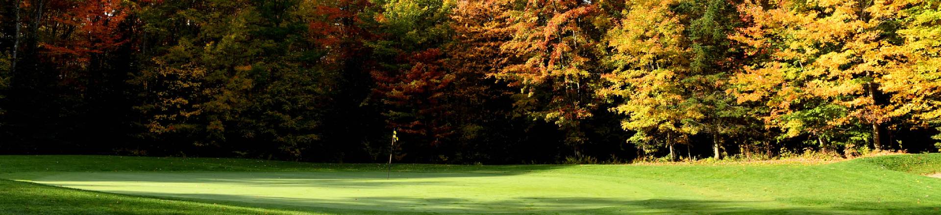 Bannière - À propos